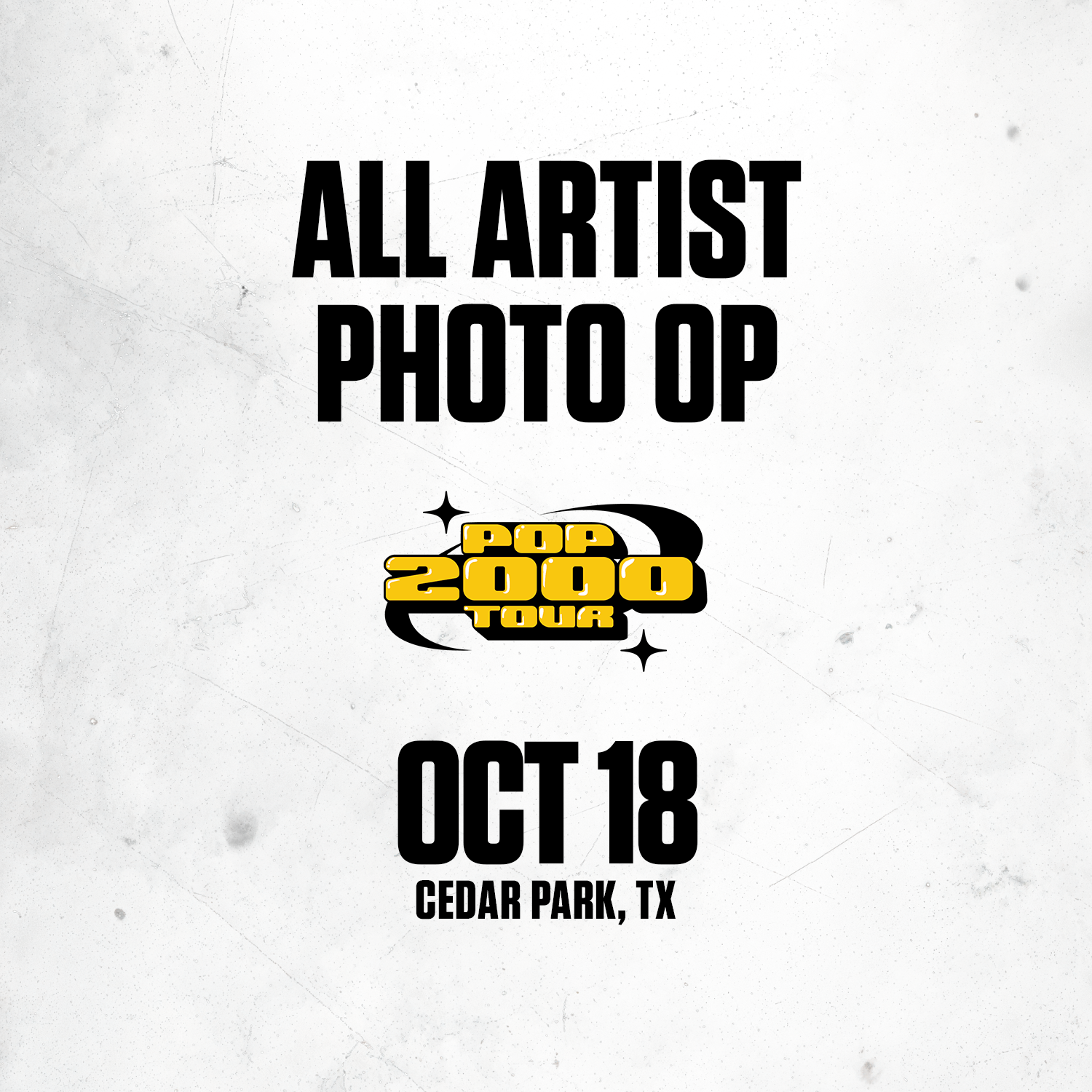 OCT 18 ALL ARTIST.png