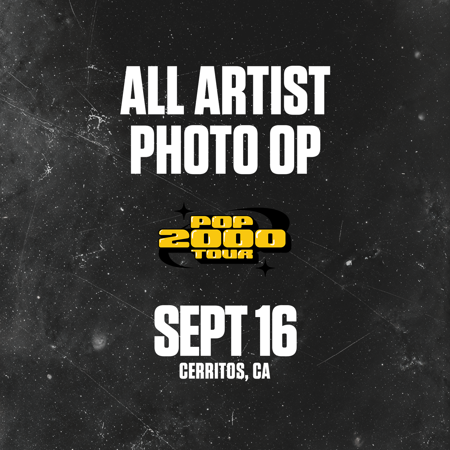 SEPT 16 ALL ARTIST.png