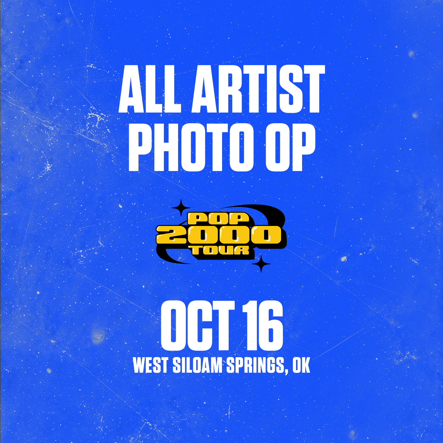 OCT 16 ALL ARTIST.png