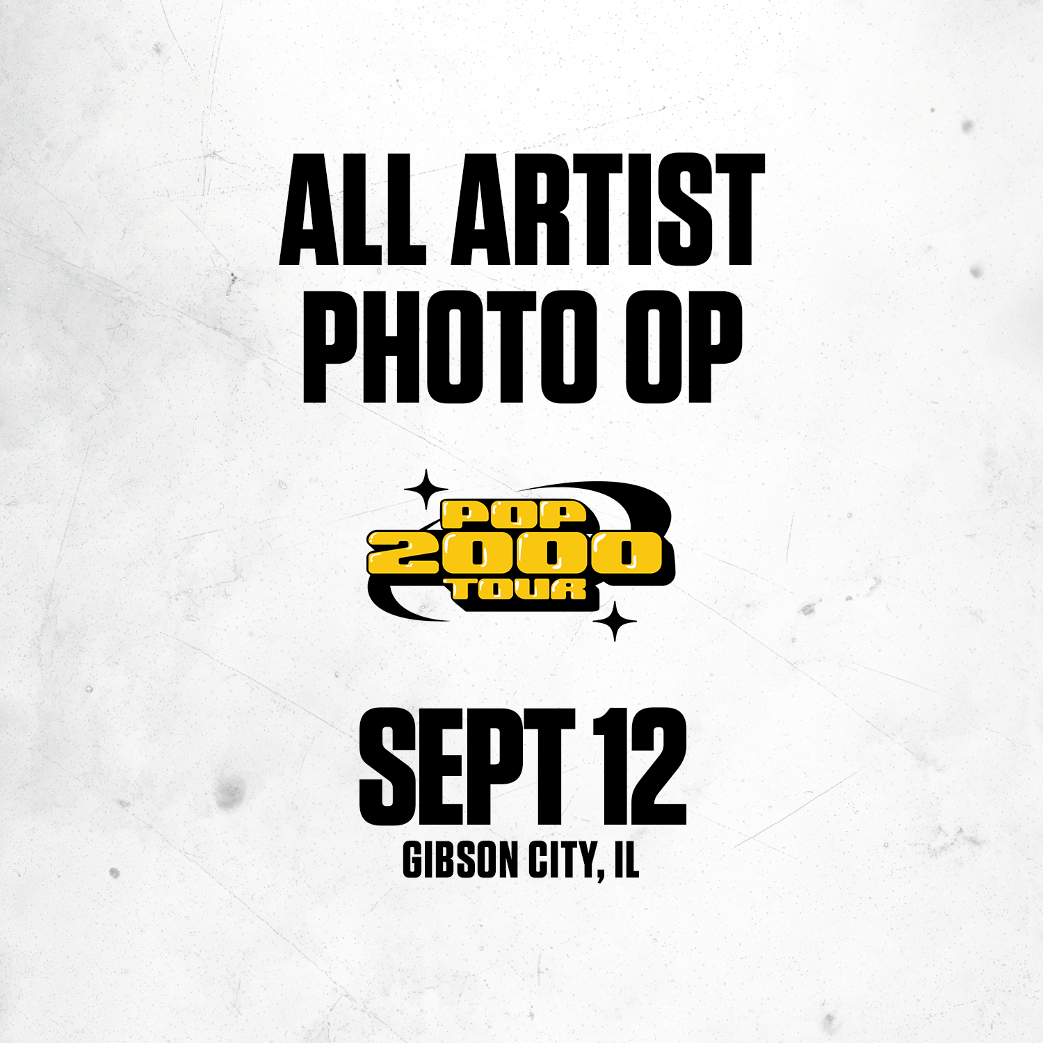 SEPT 12 ALL ARTIST.png