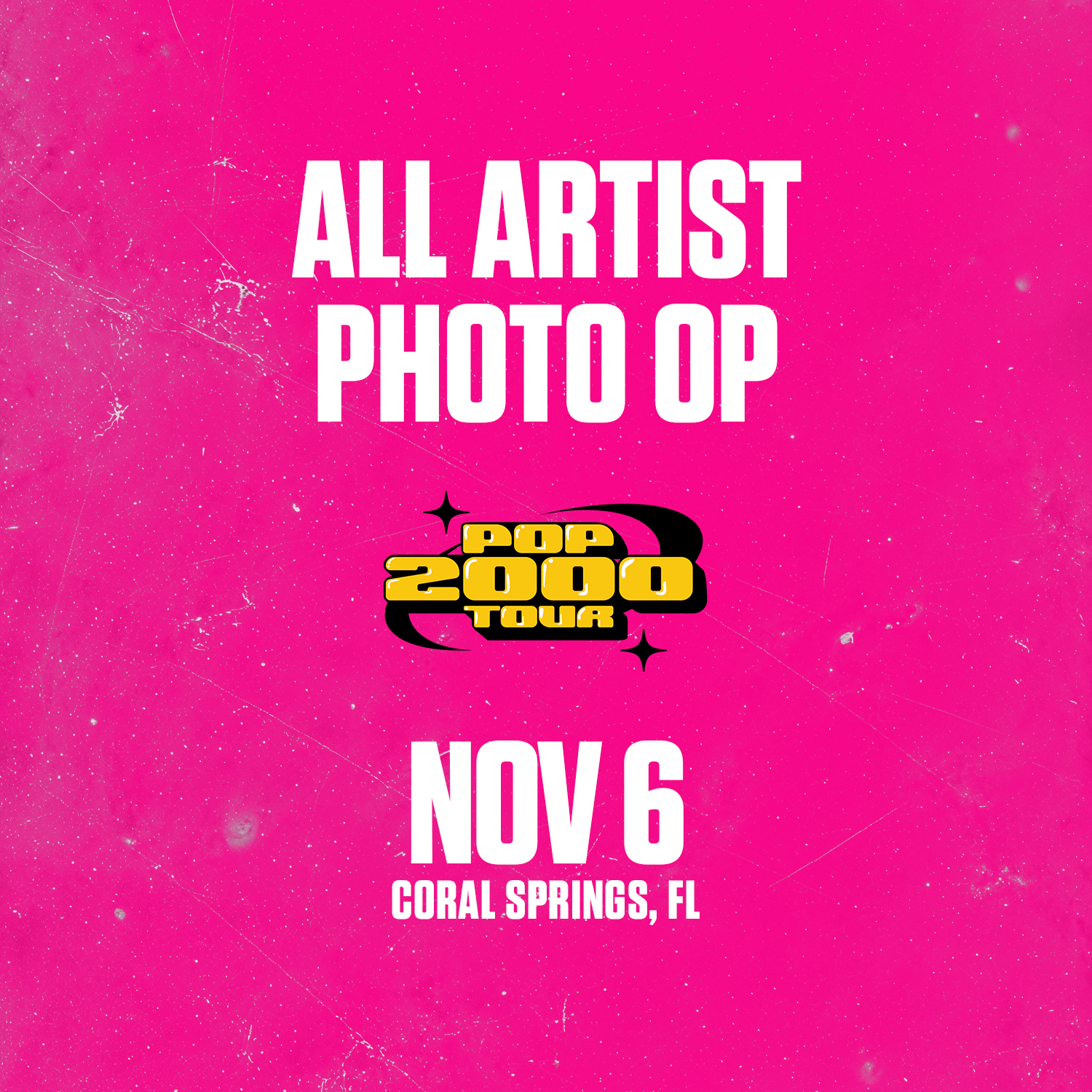 NOV 6 ALL ARTIST.png