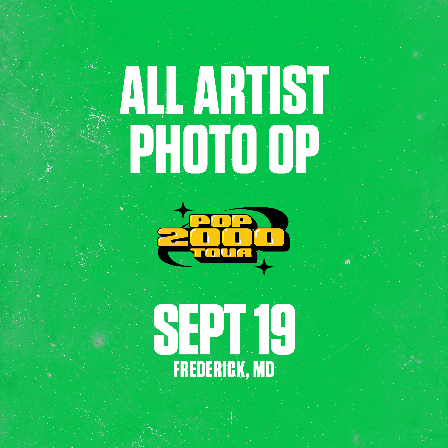 SEPT 19 ALL ARTIST.png