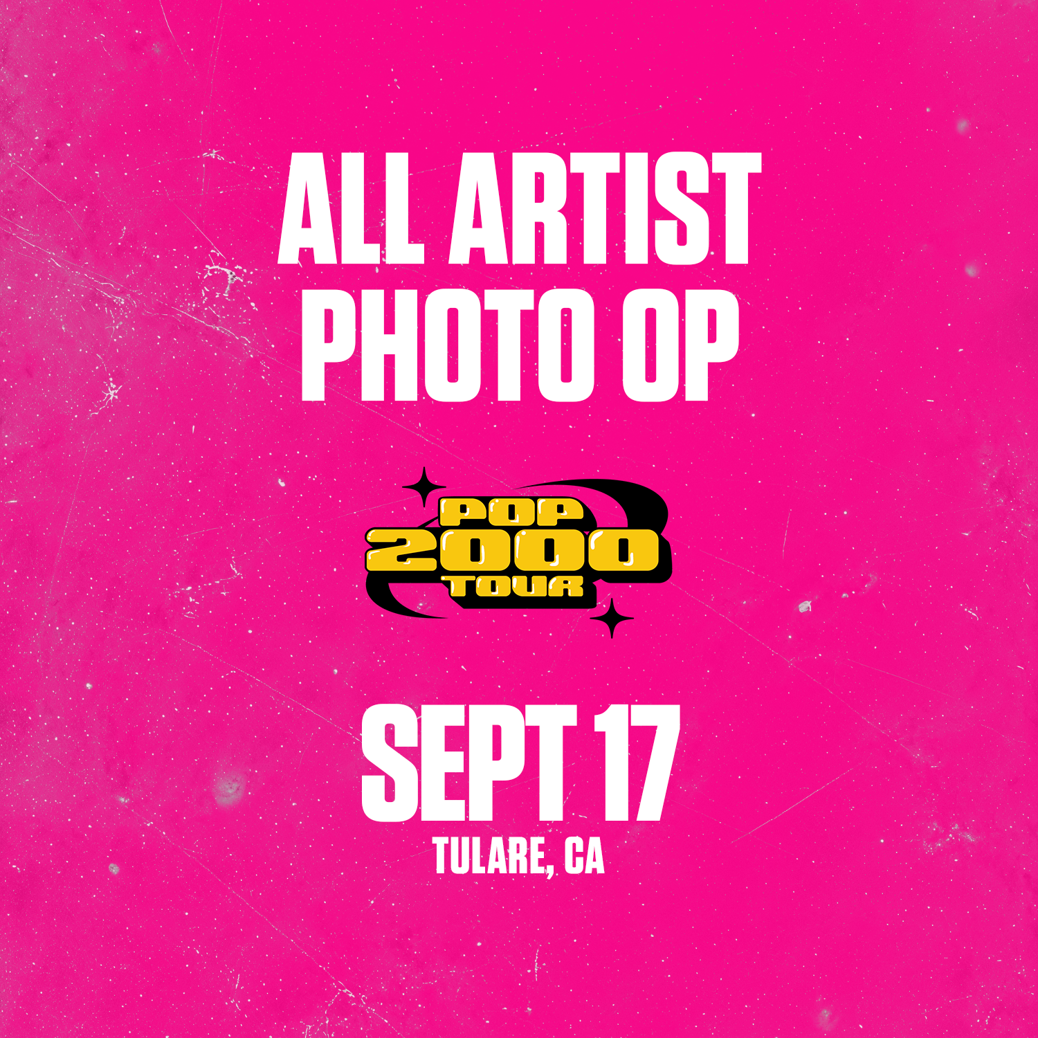 SEPT 17 ALL ARTIST.png