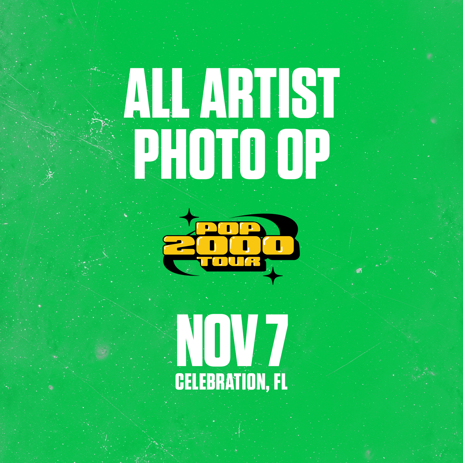 NOV 7 ALL ARTIST.png