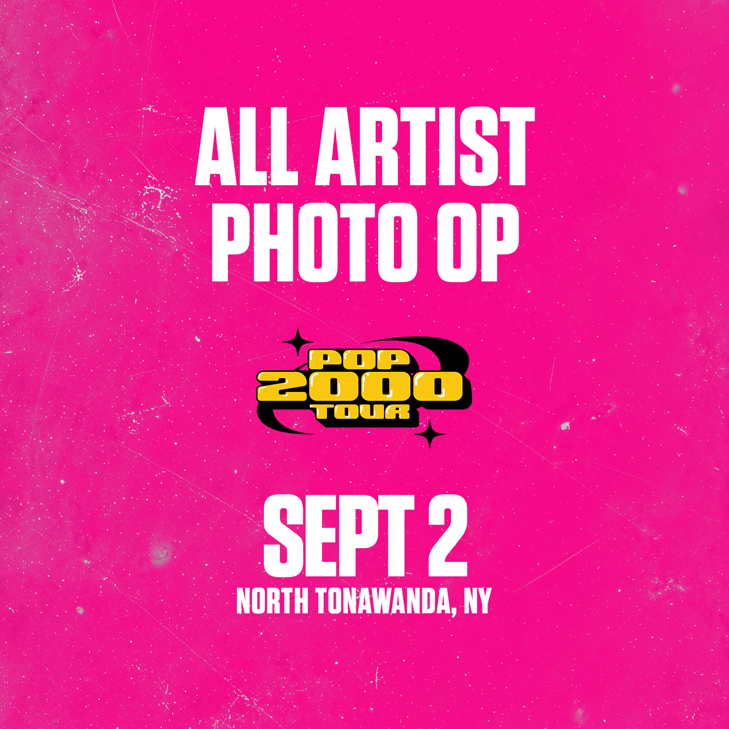 SEPT 2 ALL ARTIST.png