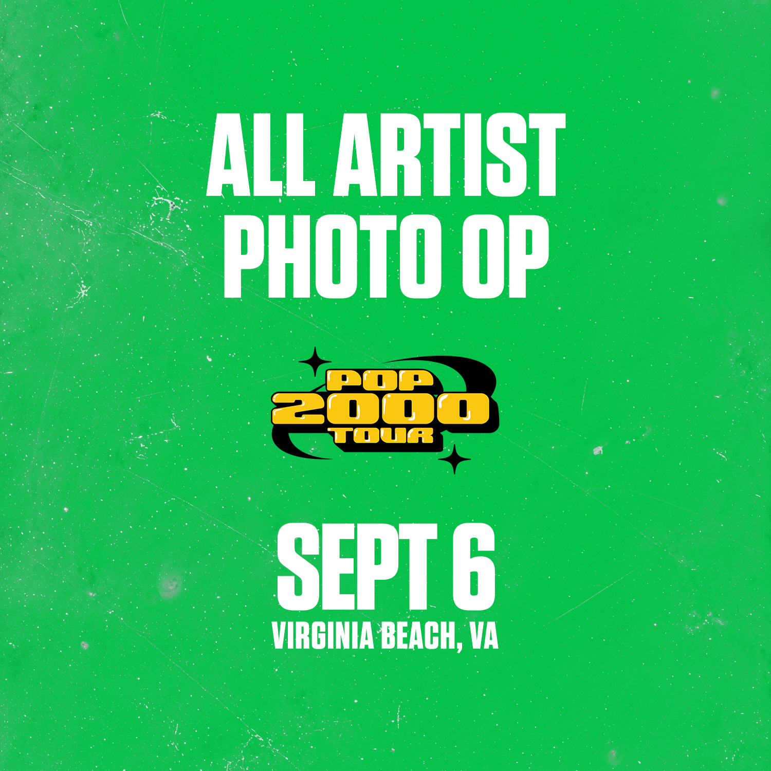 SEPT 6 ALL ARTIST.png