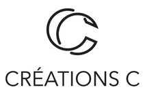 Créations C Joaillerie
