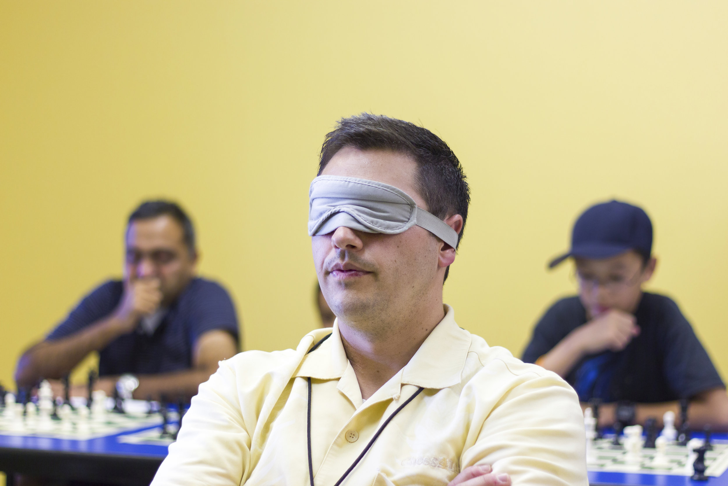 Elliott Blindfolded.jpg