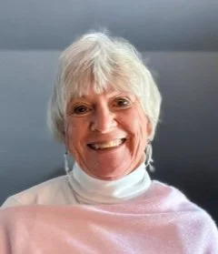 11 Executive Skills Improved by Chess