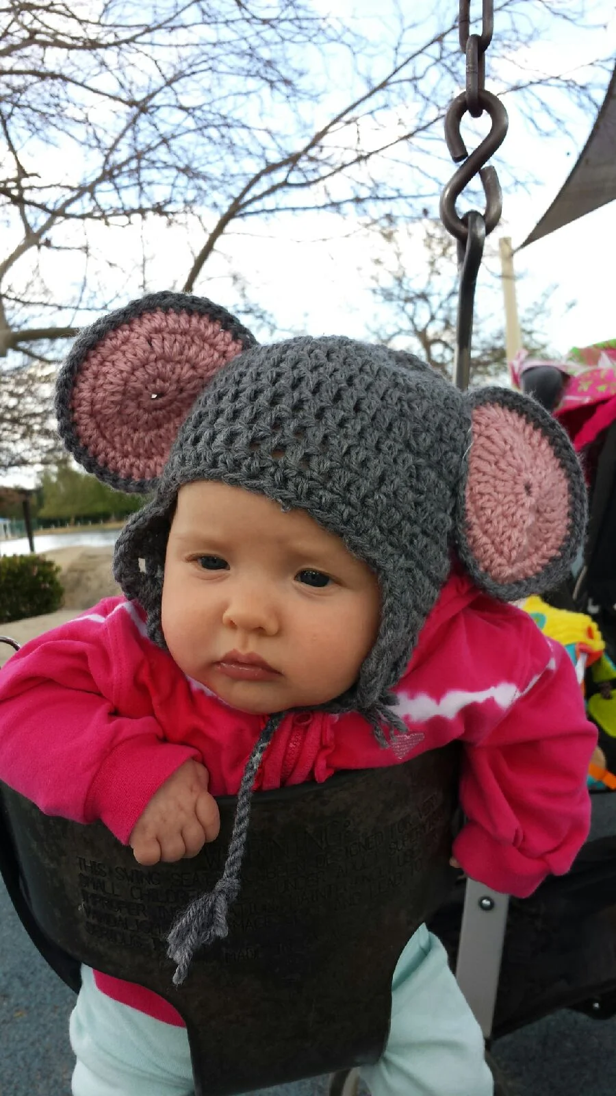 Top Gross Motor Toys 0-1 Year