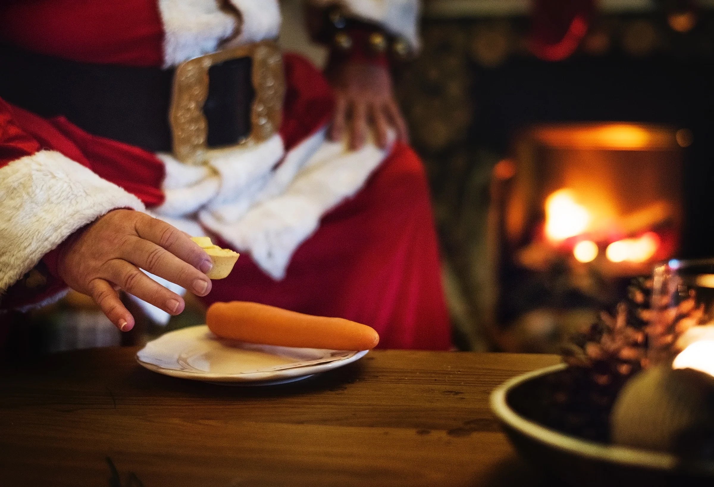 santa claus 3.jpg