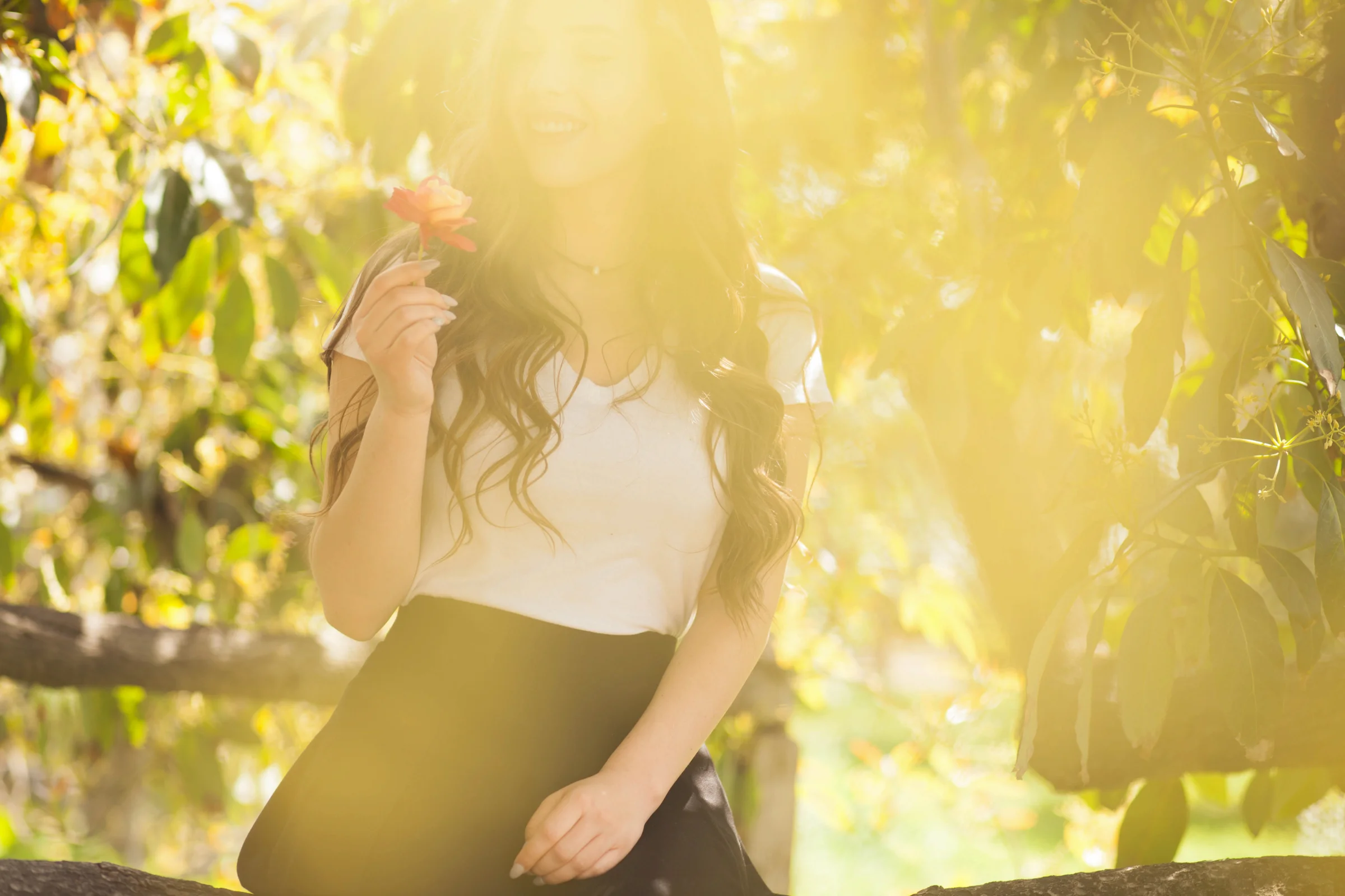 Tori Worley Photography - Ansley 2 00036.jpg