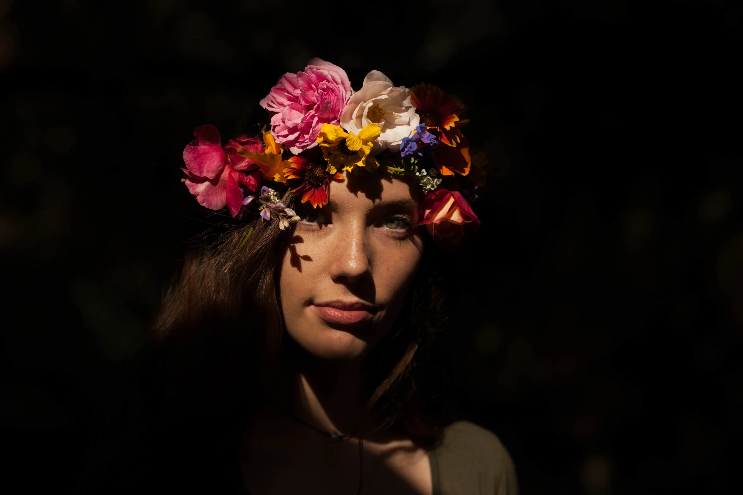 Tori Worley Photography - Ansley 00011.JPG