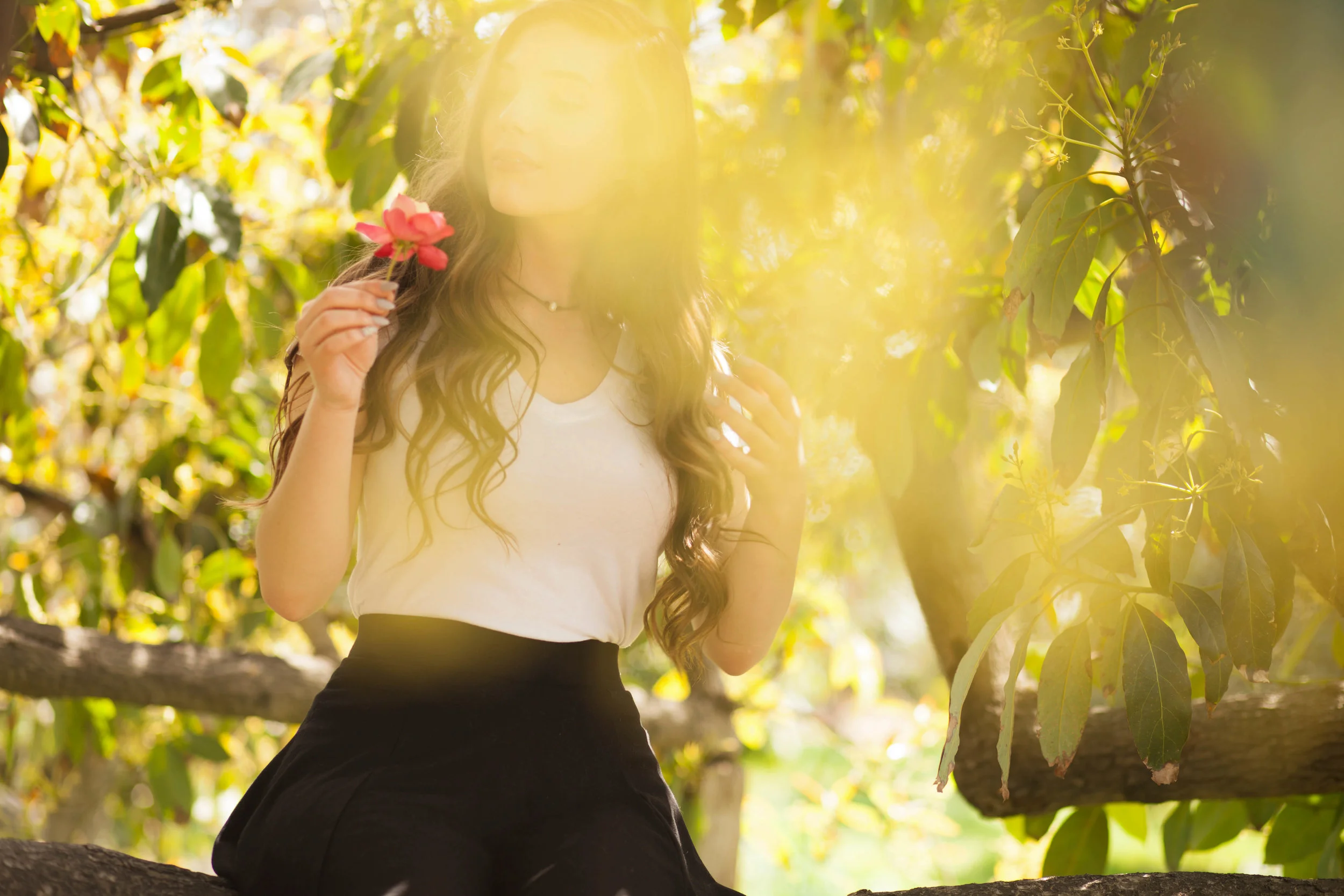 Tori Worley Photography - Ansley 2  00035.JPG