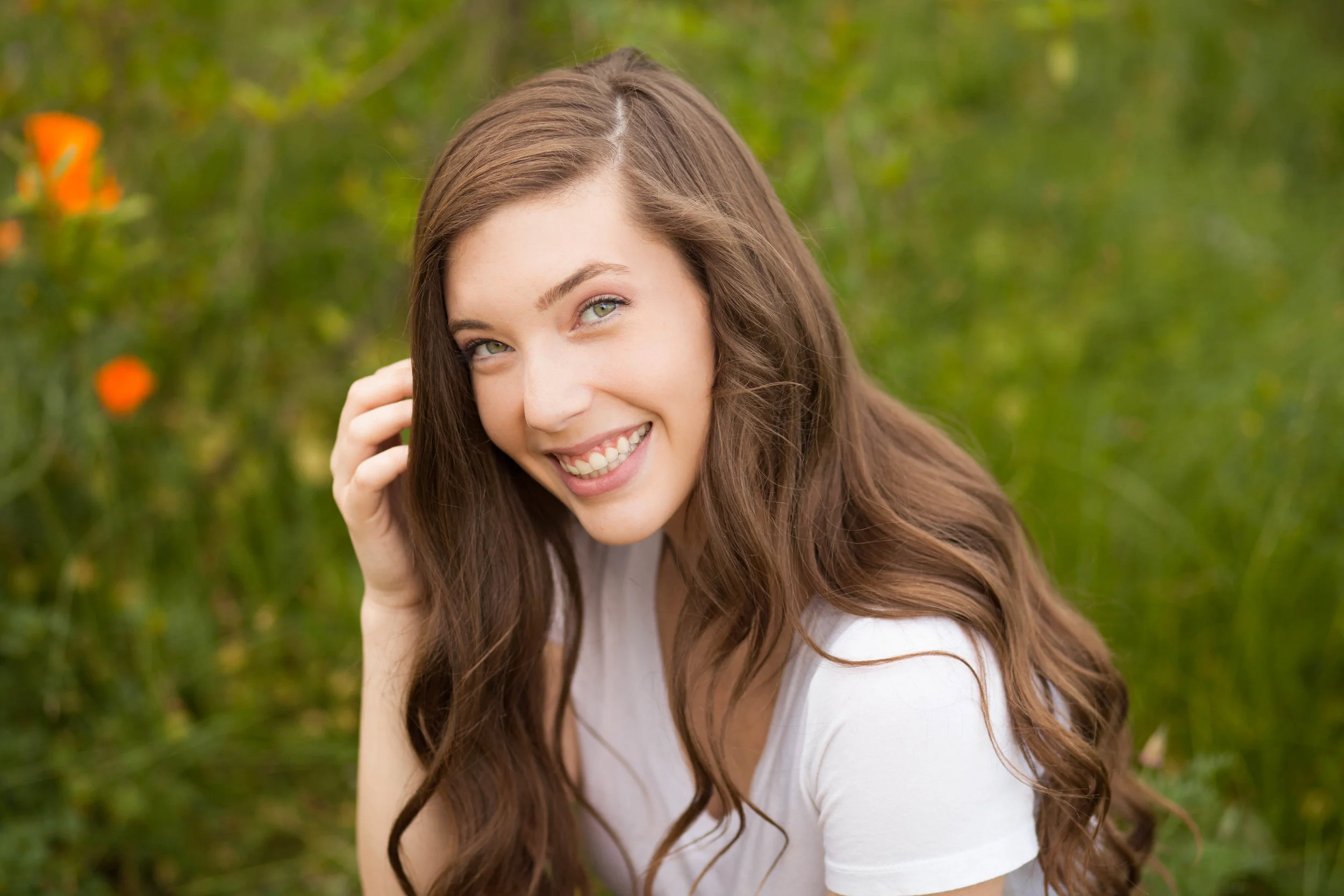 Tori Worley Photography - Ansley 2  00047.JPG