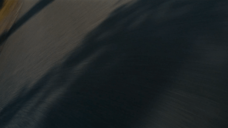 Renault Austral - E - Great Escapes