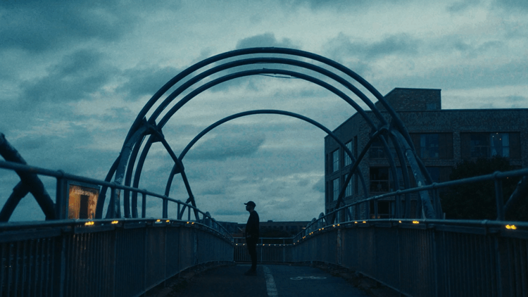 Impetus - The Hidden Opportunity