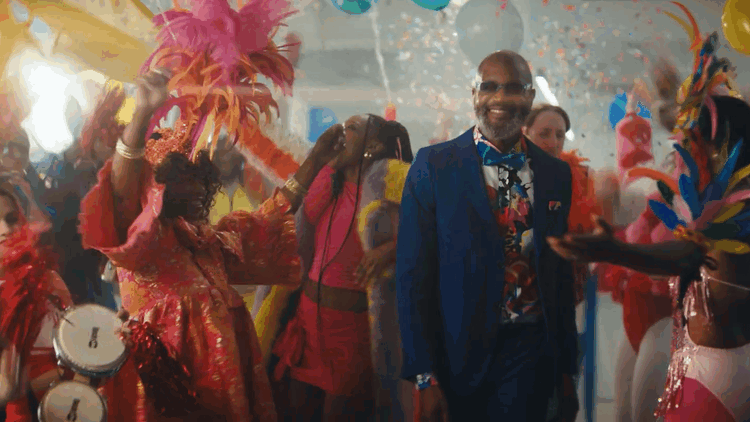 Teamviewer - Everywhere Business