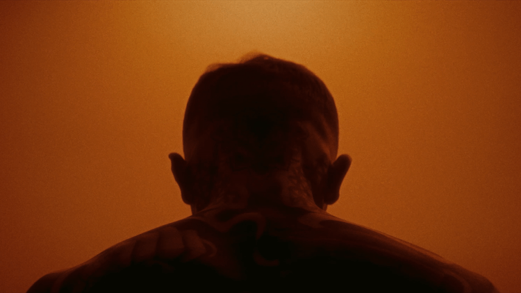 Jordan Vucenic -  From Corby Town