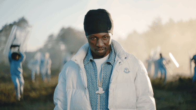 PS Hitsquad - Turtle