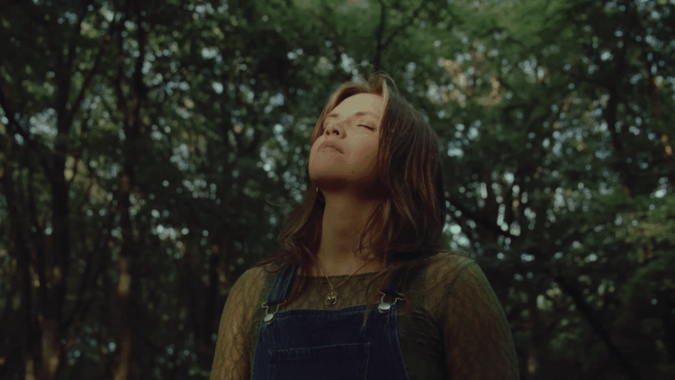 Hohnen Ford - I wish I Had A God