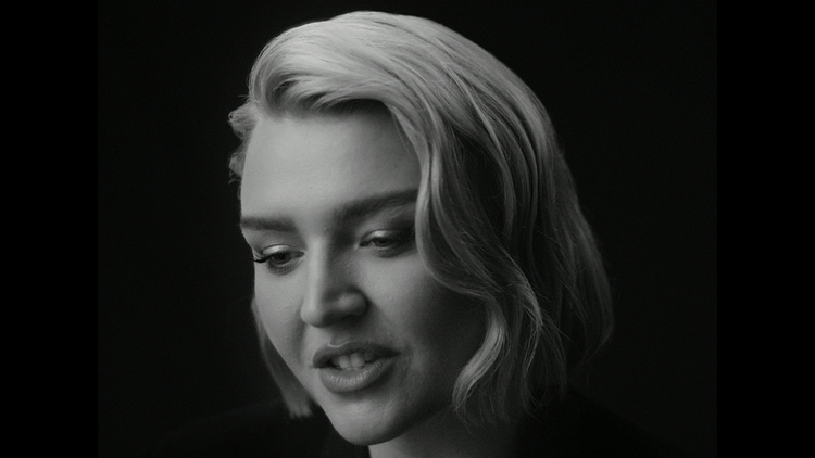 Self Esteem - The 345