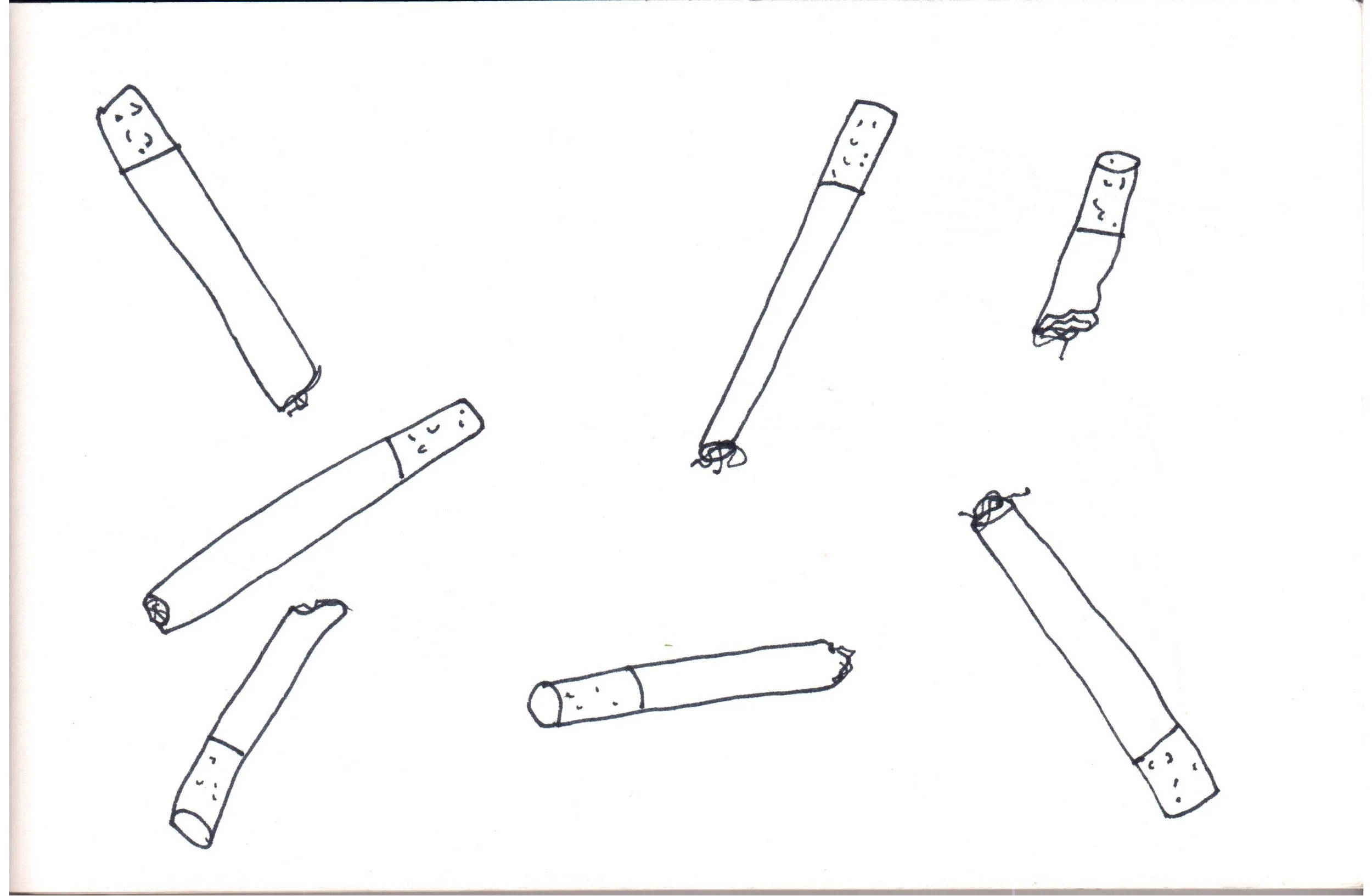 cigs
