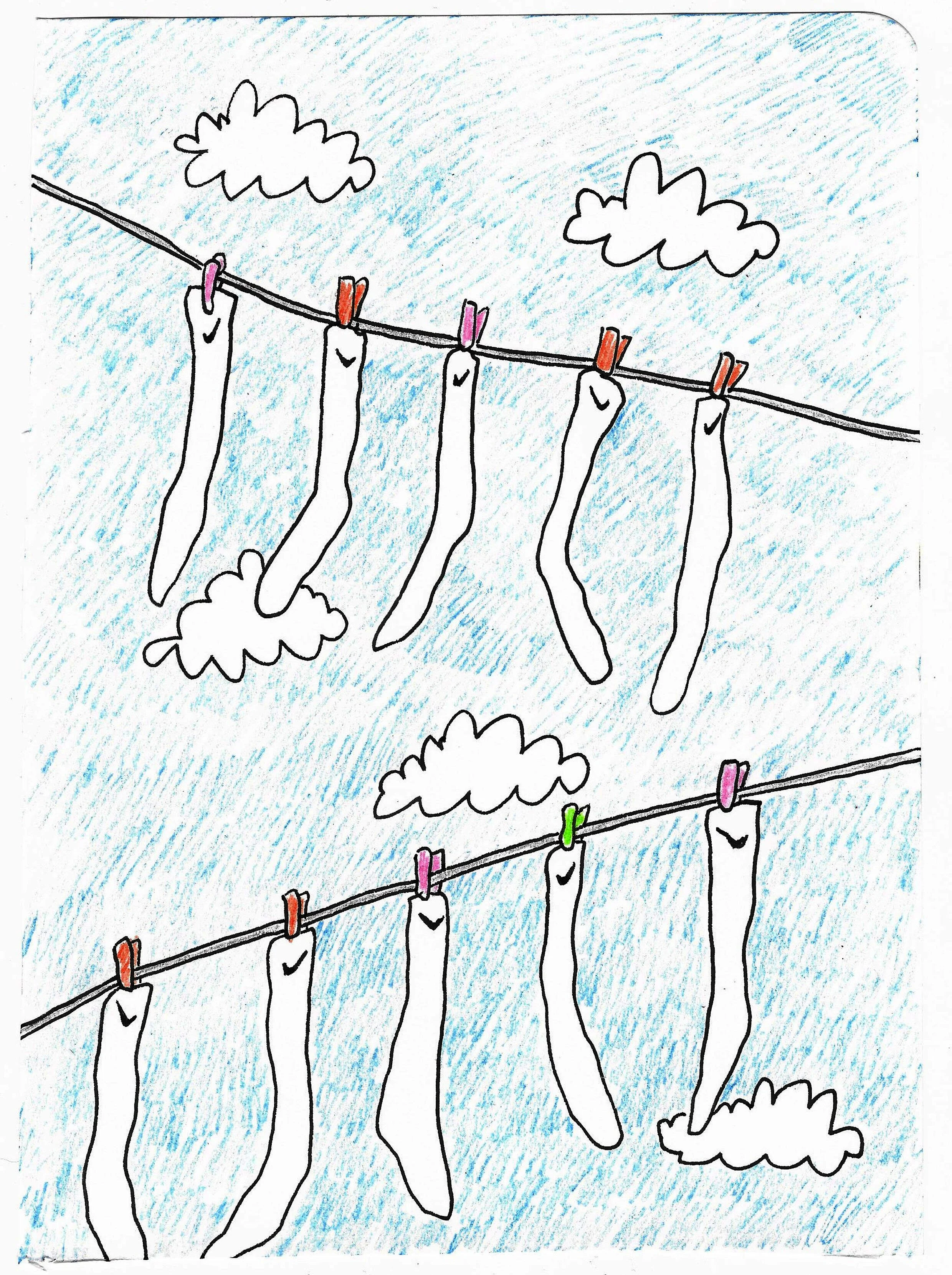 my+socks.jpg