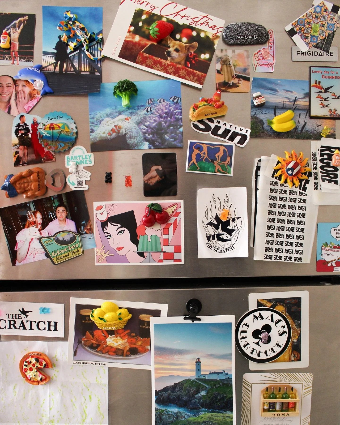 At home snippets 🫖🎨🏠⏰🛍️🪩💕