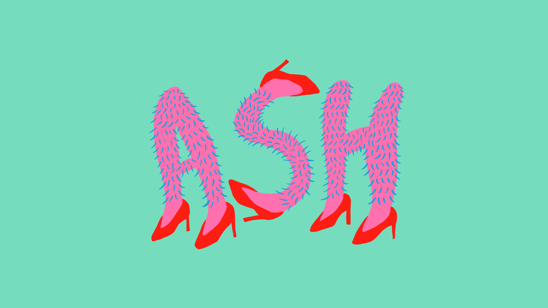 Untitled_Artwork 90.png