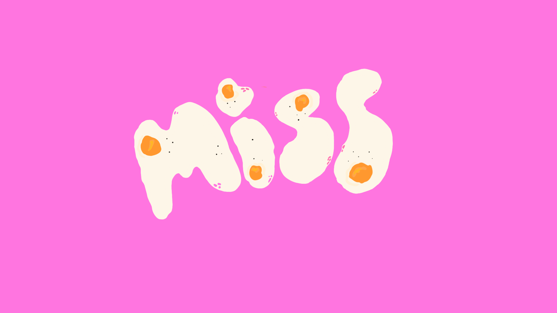 Untitled_Artwork 89.png .png