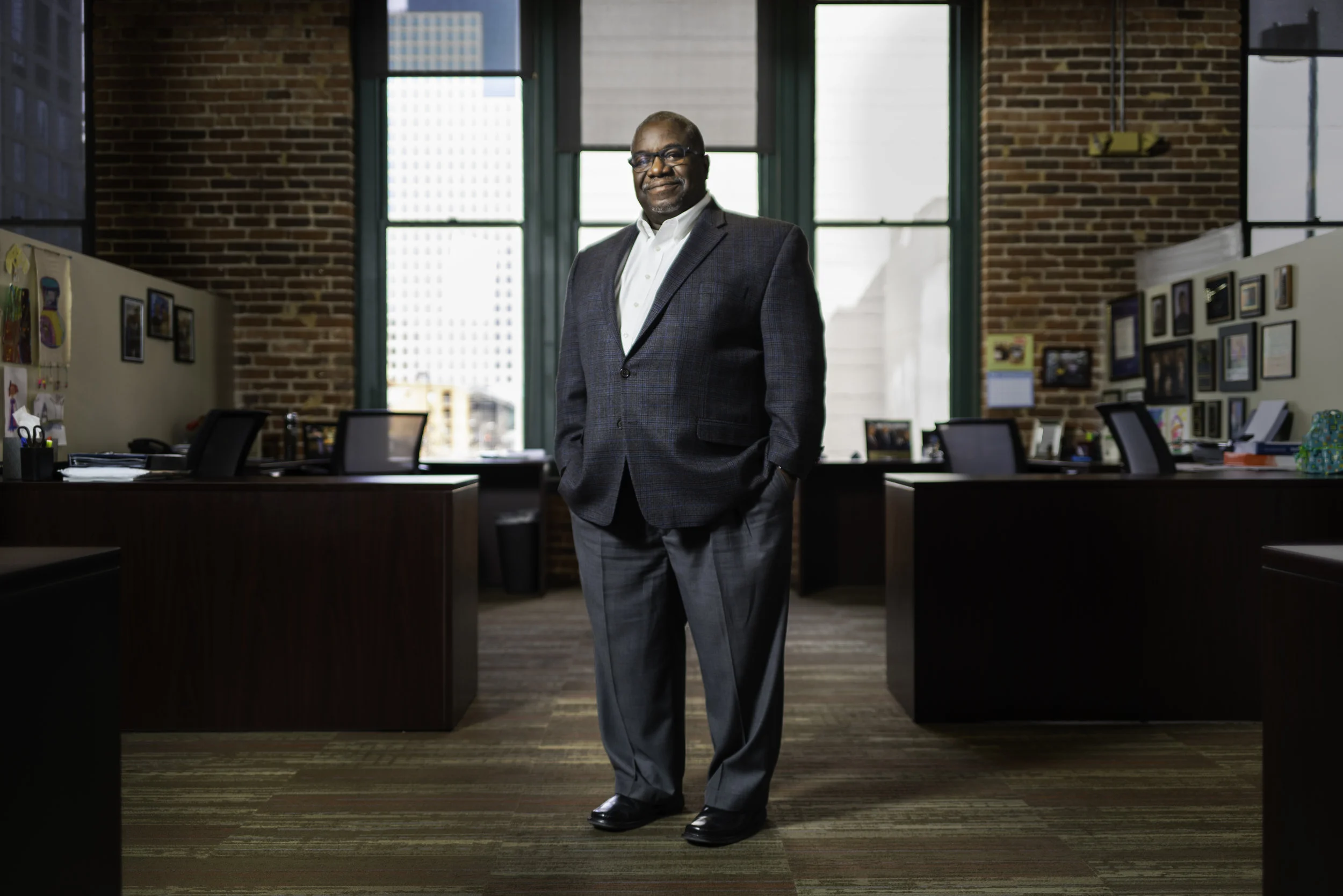 Nate Easley