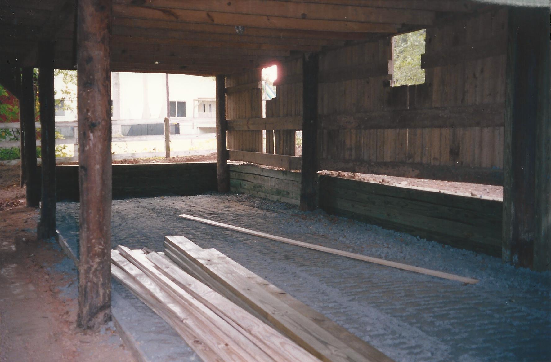 Barn 3.jpg