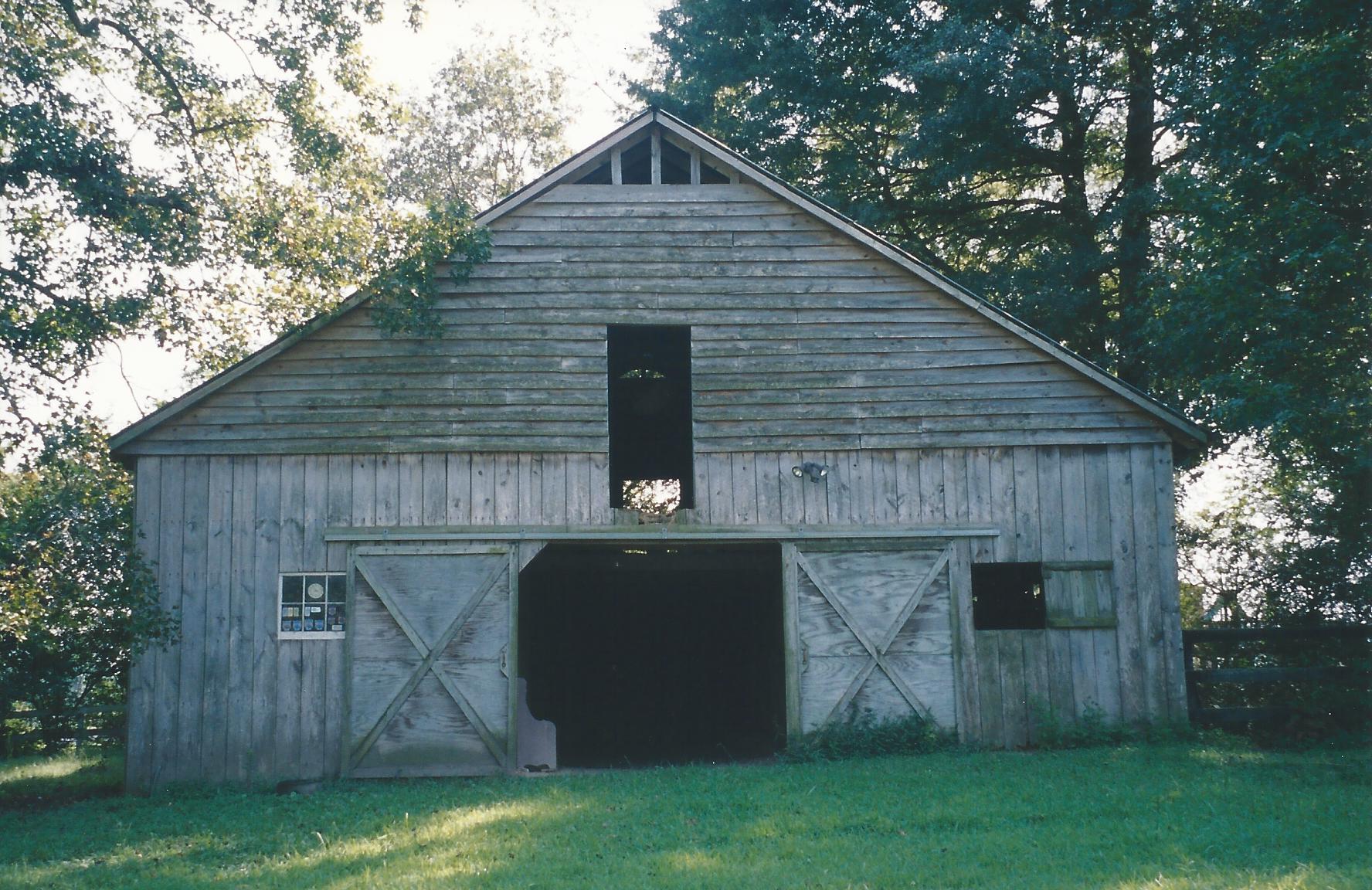 Original Barn front.jpg