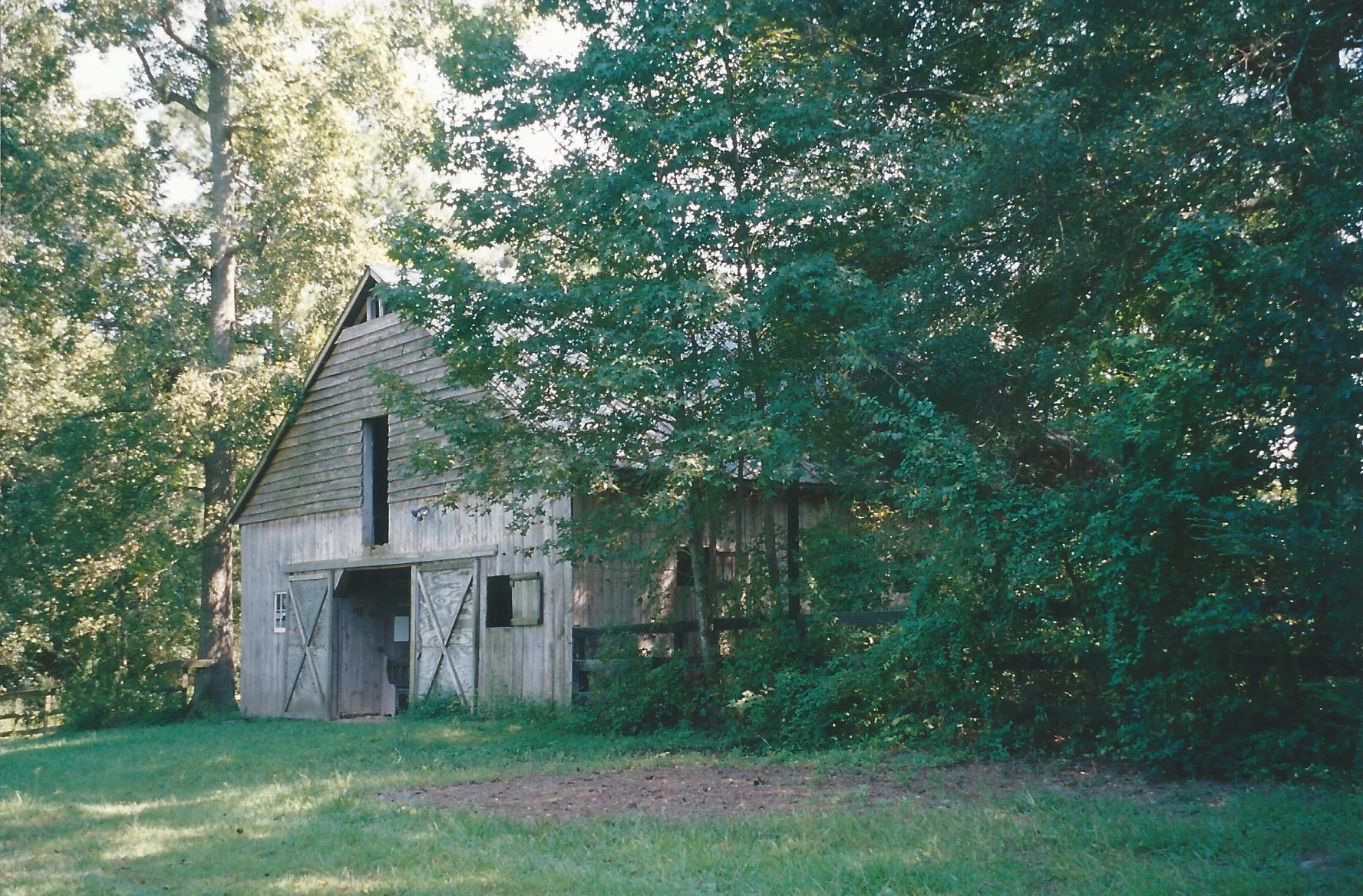 Original Barn angle view.jpg