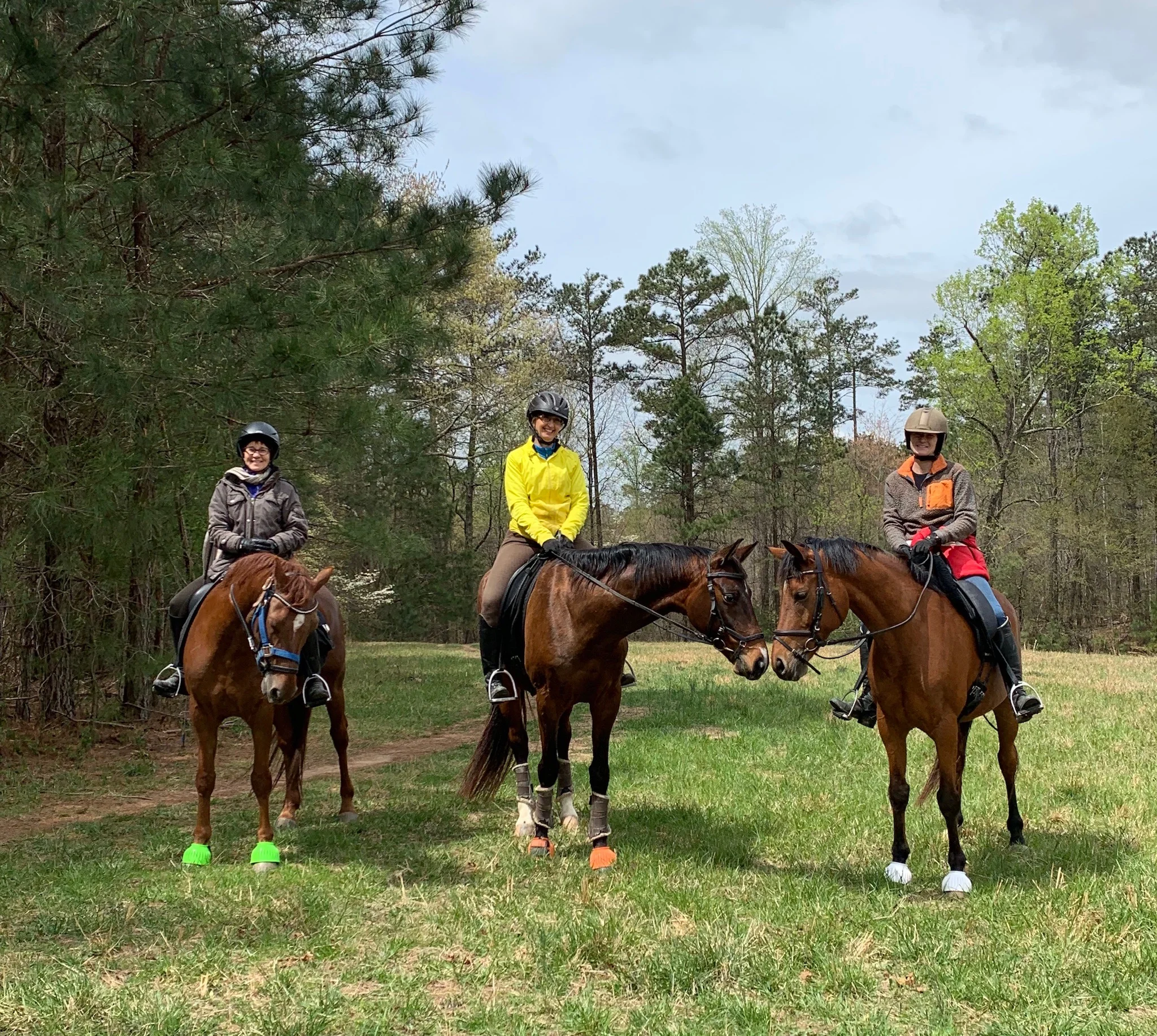 Trail Rides Silver Lining Stables.jpeg