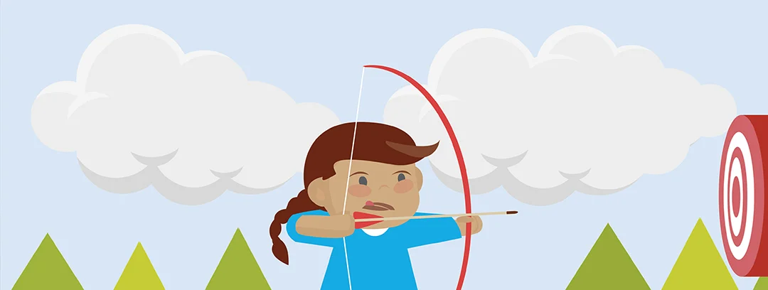 Web banner.jpg
