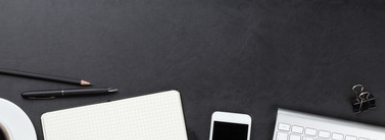 banner dark.PNG