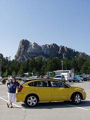 rushmore-min.jpg