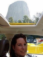 sunroof-min.jpg