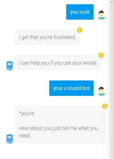 bot example.jpg