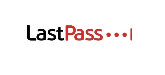 LastPass Chatbot