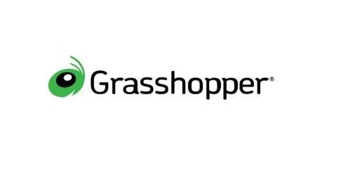 Grasshopper Chatbot