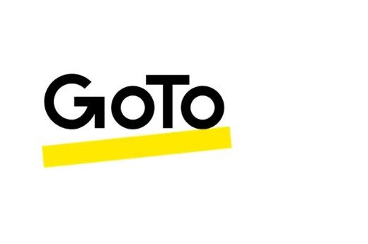 GoTo Chatbot