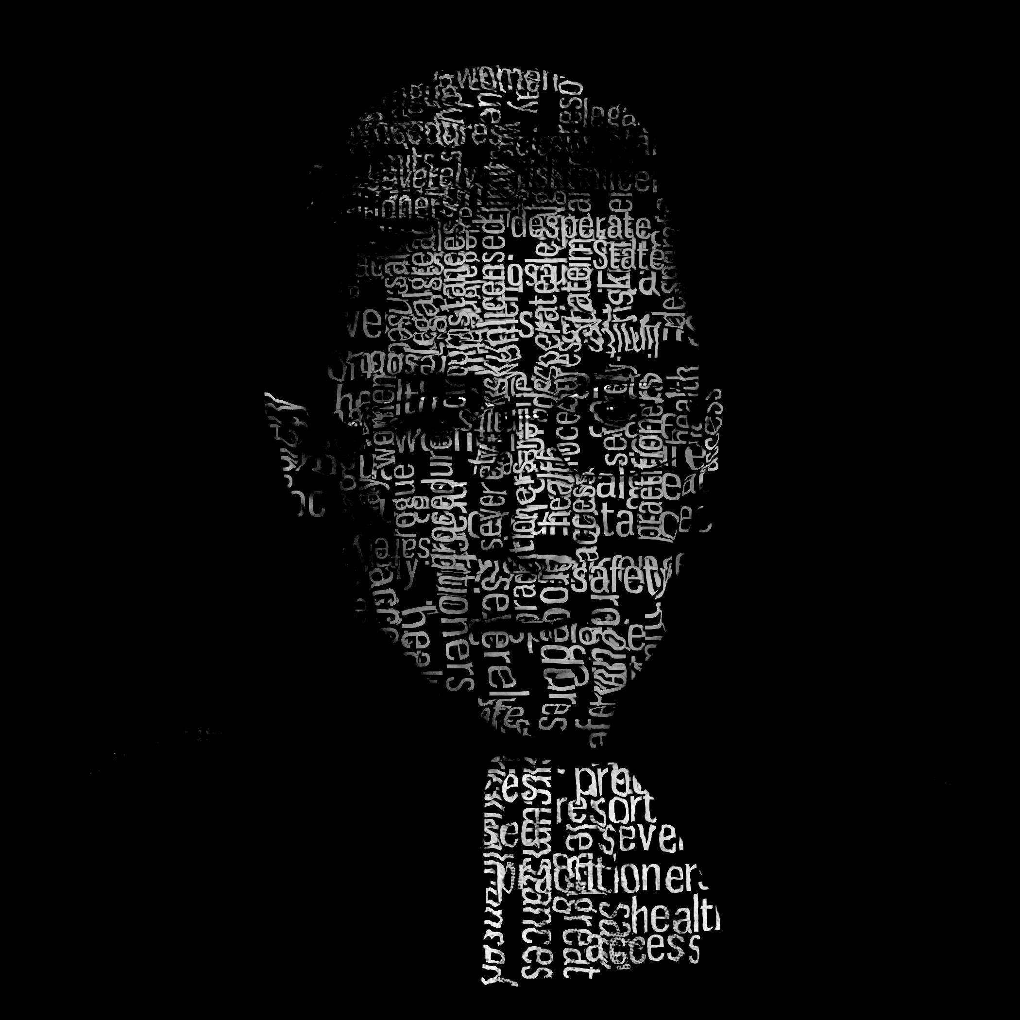 Ruth Bader Ginsberg, Whole Woman’s Health v. Hellerstedt