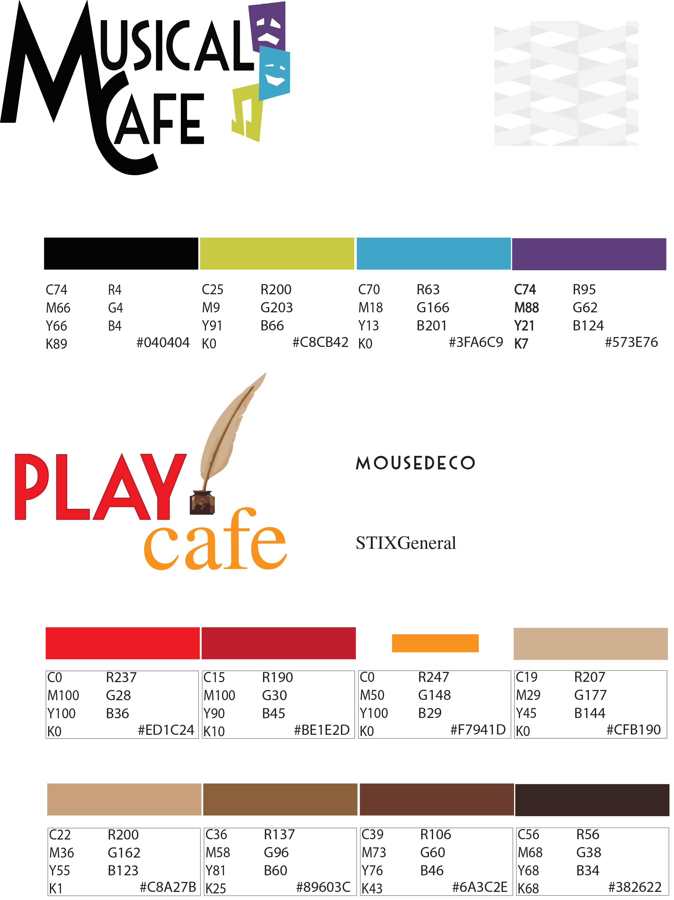 styleguideplaycafe.png