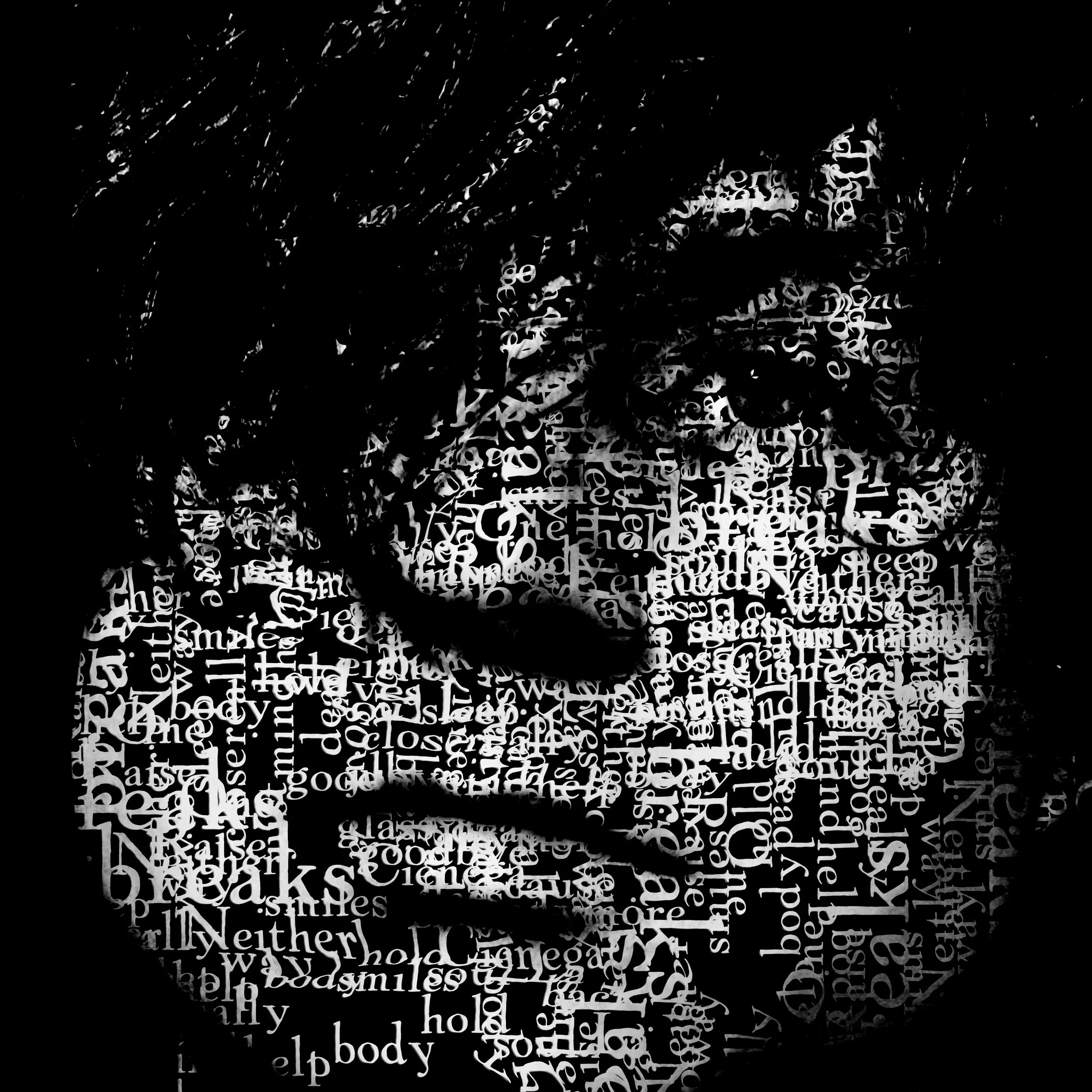 Ryan Adams, La Cienega Smiled