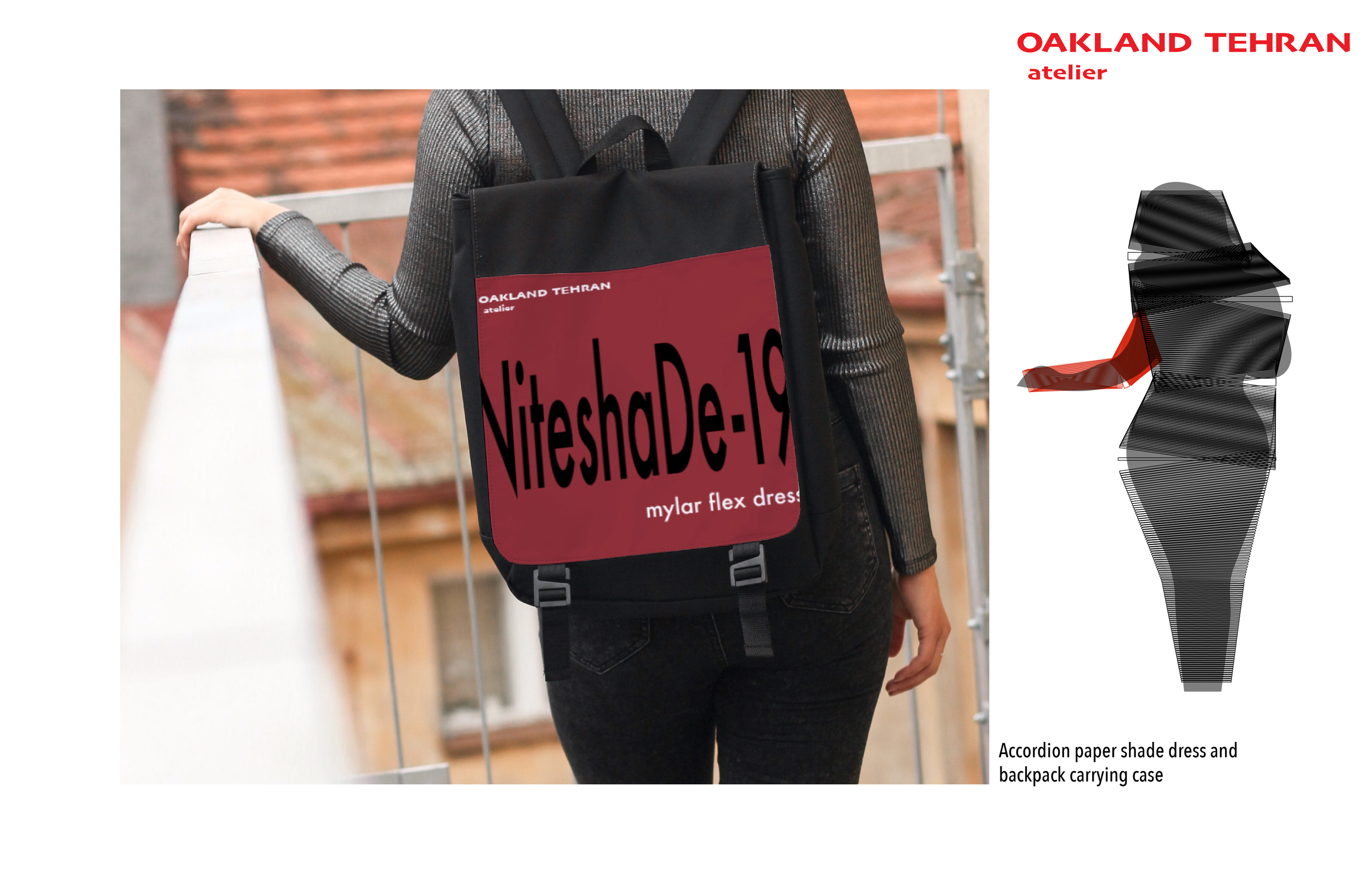 niteshadedress13-13.png