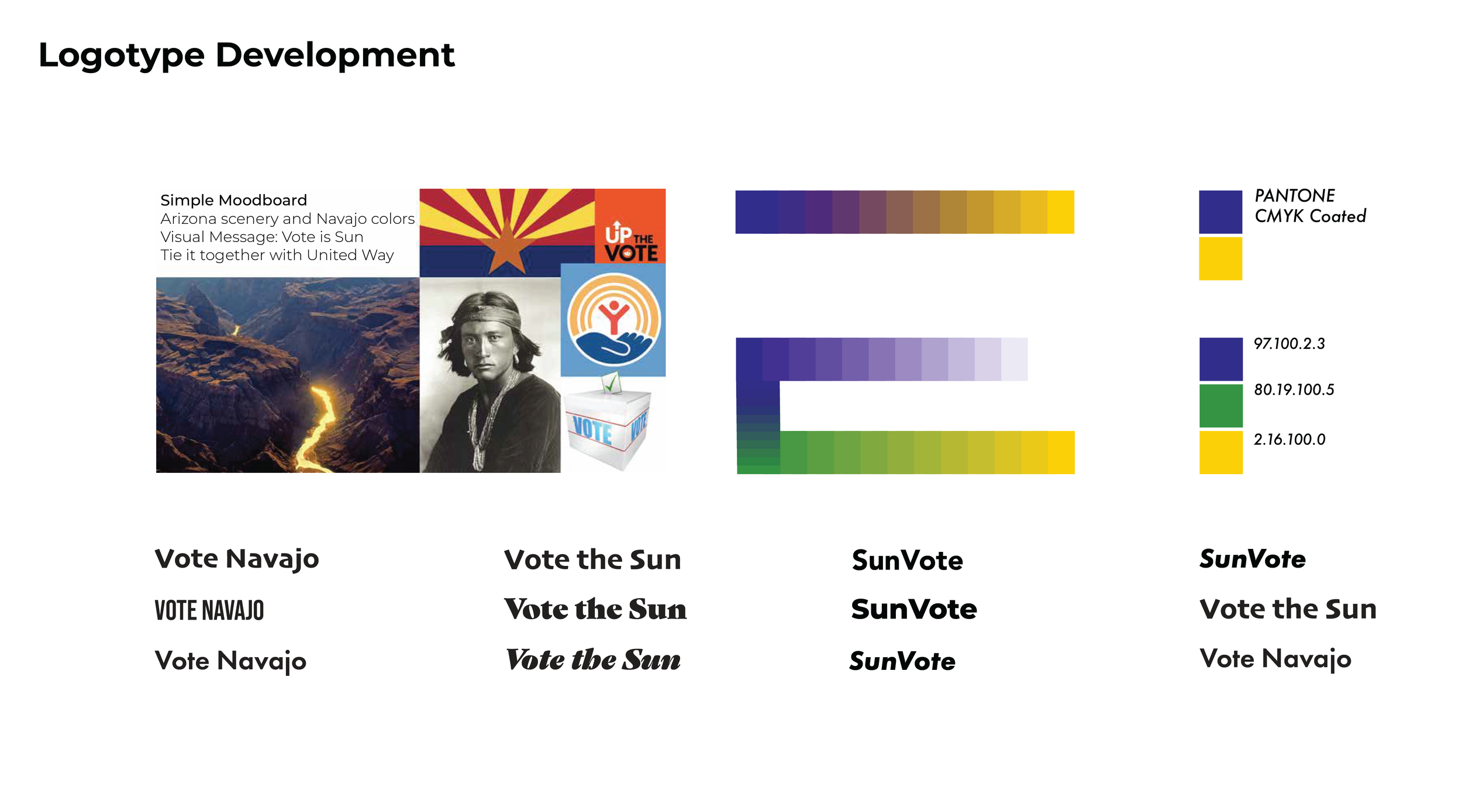 sunvotebehance-07.png