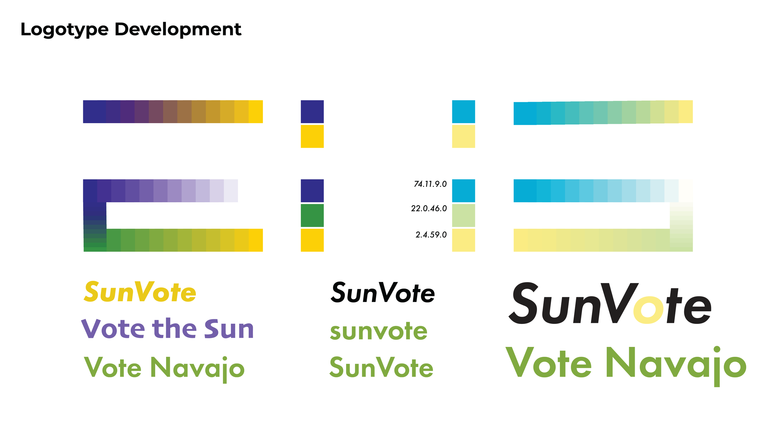 sunvotebehance-08.png